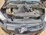 Ford Escape 2013