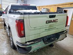 GMC Sierra 2025