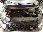 Land Rover Range Rover Evoque 2017