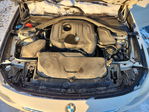 BMW Series 3 2018
