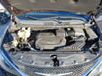 Chrysler Pacifica 2017