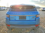 Land Rover Range Rover 2015