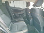 Subaru XV 2016