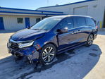 Honda Odyssey 2023