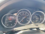 Mazda CX-5 2024