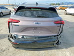 Chevrolet Blazer 2026