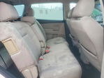Mazda CX-9 2010