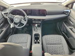 Nissan Kicks 2025