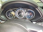 Mazda CX-5 2025