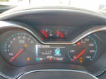 Chevrolet Impala 2015