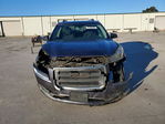 GMC Acadia 2014