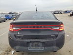 Dodge Dart 2014