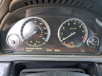 BMW Series 7 2010