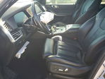 BMW X5 2021
