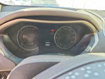 Lincoln MKZ 2013