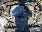 Lexus ES 2009