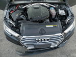 Audi A4 2017