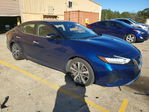 Nissan Maxima 2019