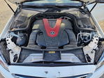 Mercedes-Benz C-klasse 2016
