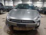 Dodge Dart 2013