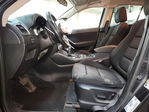 Mazda CX-5 2016
