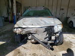 Ford Escape 2008