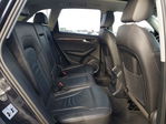 Audi Q5 2015