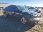 Hyundai Azera 2006