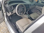 Honda Civic 2014