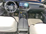 Lexus TX 2024