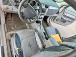 Chrysler Sebring 2008