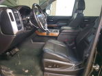 GMC Sierra 2014