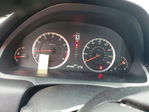 Honda Accord 2012