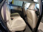 Cadillac XT5 2024