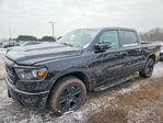 RAM 1500 2023