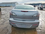 Mazda 3 2013