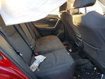 Toyota RAV 4 2021