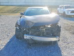 Nissan Maxima 2016