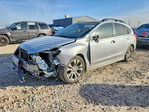 Subaru Impreza 2013