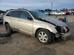 Chrysler Pacifica 2006