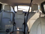 Honda Odyssey 2019