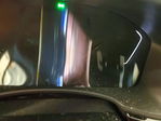 Honda Civic 2022