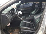 Chrysler 300 2021