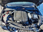 Audi A4 2022