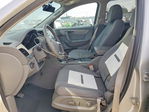 Chevrolet Traverse 2017