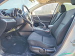 Mazda 3 2012