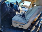 Ford Explorer 2008
