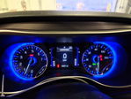 Chrysler Pacifica 2020