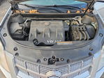 Cadillac SRX 2011