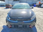 Kia Forte 2024